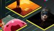 В PlayStation Store стартовала распродажа «Только цифровые версии»